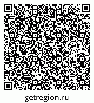 79290813083