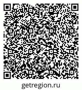 79290813084