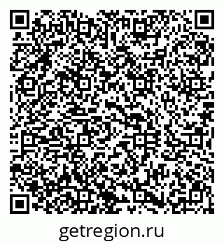 79290813085