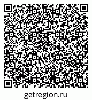 79290813086