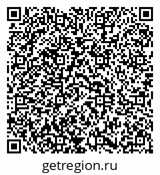 79290813087