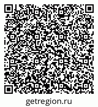 79290813088