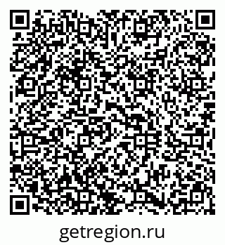 79290813089