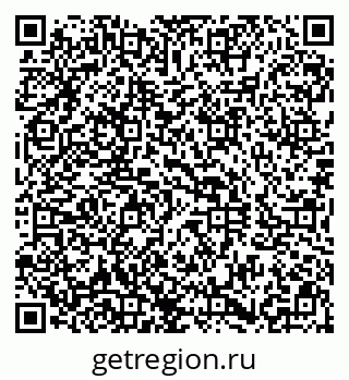 79290813091