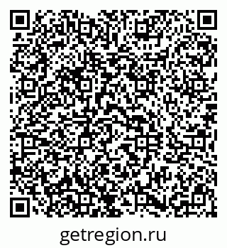 79290813092
