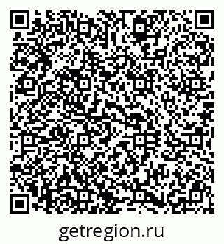 79290813093