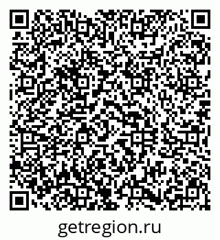 79290813094