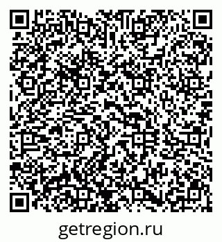 79290813095