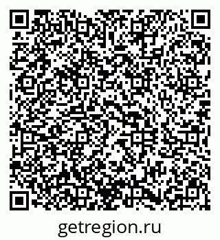 79290813096