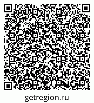 79290813099