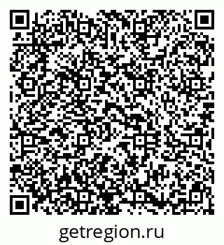79290813100