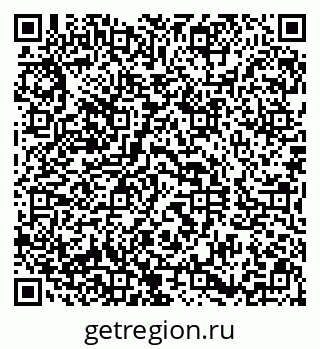 79290813101
