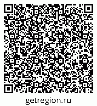 79290813102