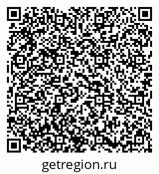 79290813103