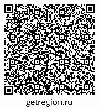79290813104
