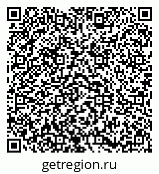 79290813105