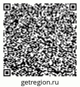 79290813106
