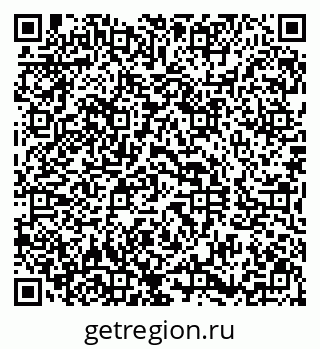 79290813107