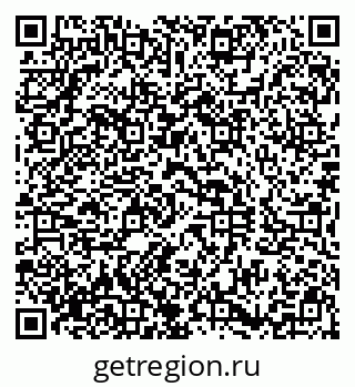 79290813108