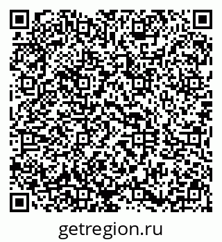 79290813109