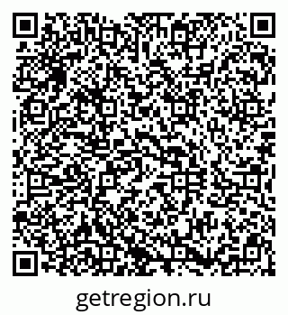 79290813110
