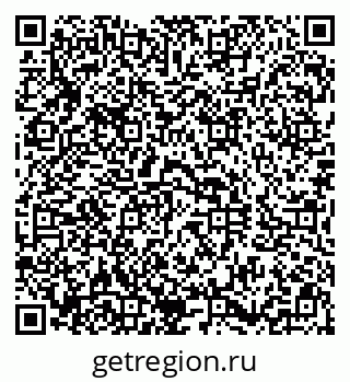 79290813111