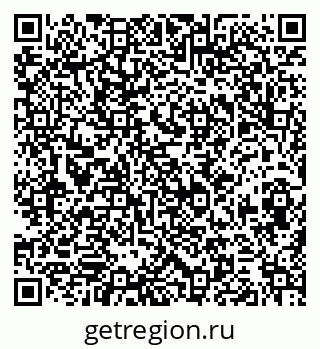 79290813112