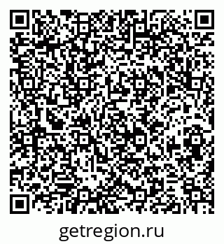 79290813113
