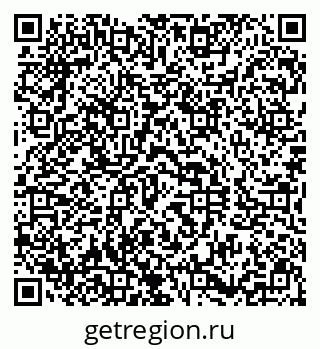 79290813114