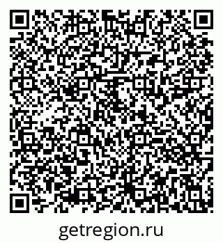79290813116