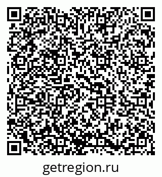 79290813117