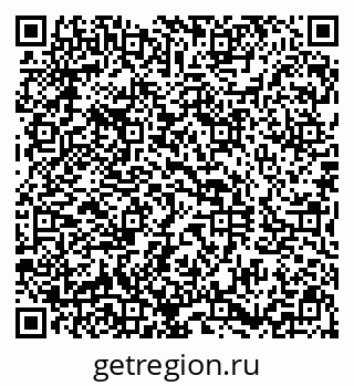 79290813118