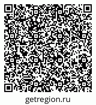 79290813119