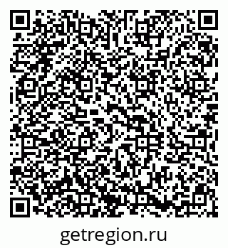 79290813120