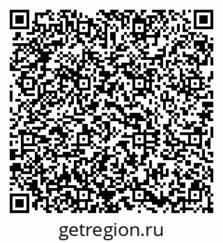 79290813121