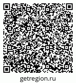 79290813122