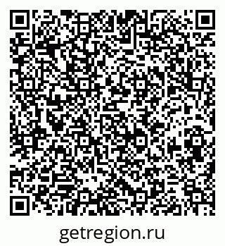 79290813123
