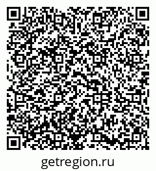 79290813125