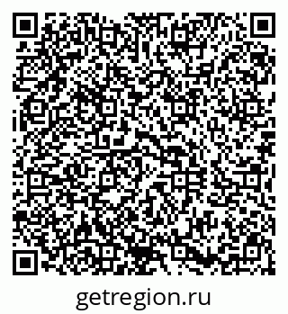 79290813126