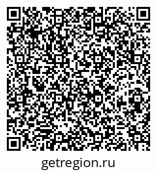 79290813127