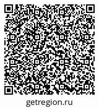 79290813129