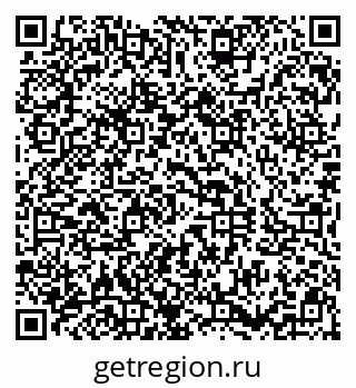 79290813130
