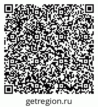 79290813132