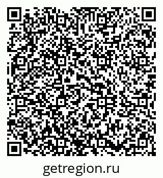 79290813133
