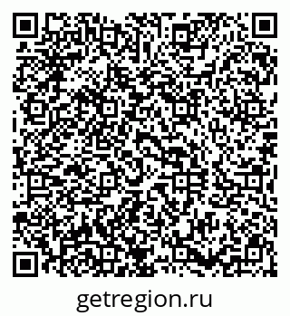 79290813134