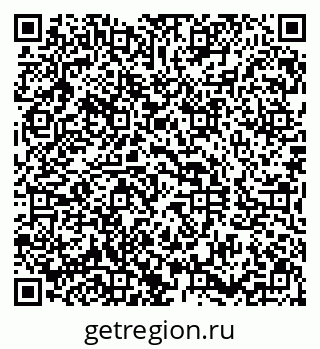 79290813135