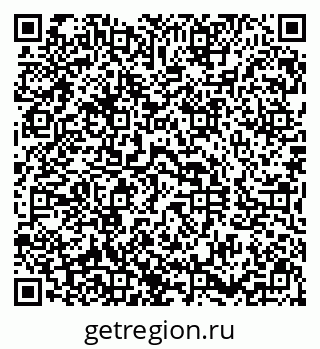 79290813136