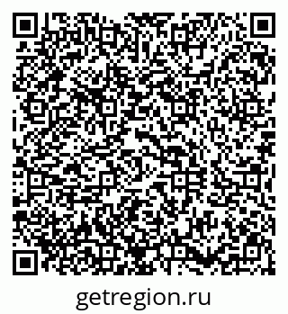 79290813137