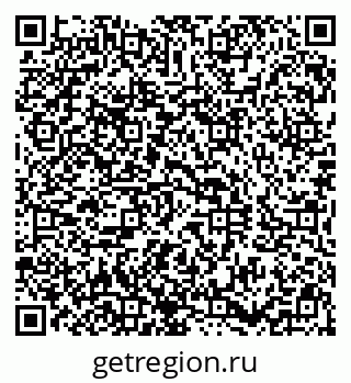 79290813138