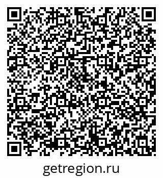 79290813139